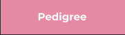 Pedigree