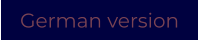 German version