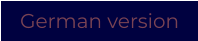 German version