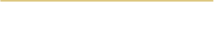 Pups Do and Don´t  Lists
