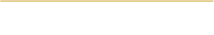Gezondheid