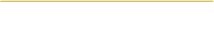 Pups Do and Don´t  Lists