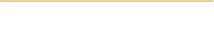Pups Do and Don´t  Lists
