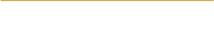 Herplaatsing (service)
