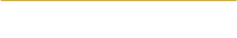 Herplaatsing (service)