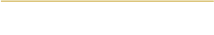 Pups Do and Don´t  Lists