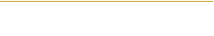 Pyreneeseberghond