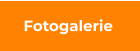 Fotogalerie