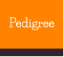 Pedigree