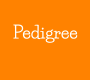 Pedigree