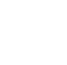 Romeo du Grand Tendre Best of Rasse 2017 München