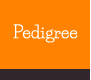 Pedigree