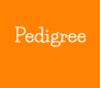 Pedigree